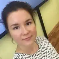 Мальцева София Юрьевна