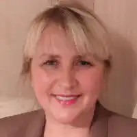 Мальцева Вера Станиславовна