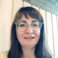 Маркова Анастасия Викторовна