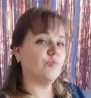 Маркова Елена Владимировна