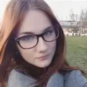 Маркова Валерия Романовна