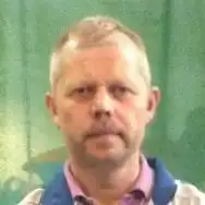 Мартынов Артём Олегович