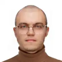 Мартынов Николай Алексеевич
