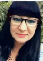 Матвеева Карина