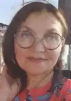 Матвеева Оксана Романовна