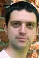 Медведев Савелий Григорьевич