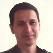 Мельников Богдан Тарасович