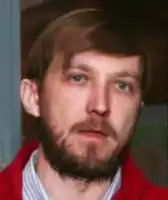 Мельников Марк Павлович