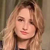 Мельникова Екатерина Артемовна