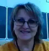 Мельникова Елена Григорьевна