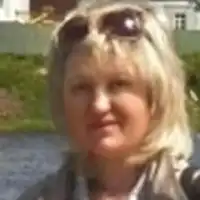 Мельникова Жанна Анатольевна