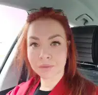 Меньшикова Карина Александровна