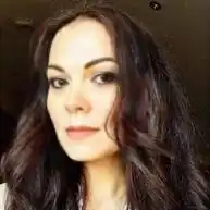 Меньшикова Виктория Тимофеевна