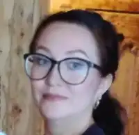 Меньшикова Виолетта Вячеславовна