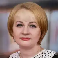 Михайличенко Наталья Анатольевна