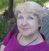 Михайличенко Василиса
