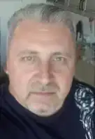 Михайлов Ярослав Михайлович