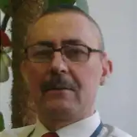 Михайлов Григорий Вадимович