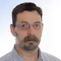 Морозов Артемий Евгеньевич