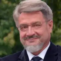 Морозов Игорь Львович