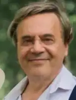 Морозов Кирилл Эдуардович