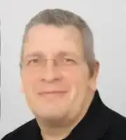 Морозов Лев Леонидович