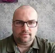 Морозов Степа Григорьевич