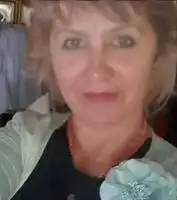 Морозова Ангелина Романовна