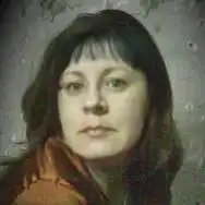 Морозова Наталья Ивановна