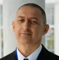 Назаров Петр