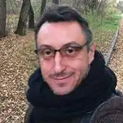 Назаров Платон