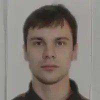 Назаров Владислав Артемович