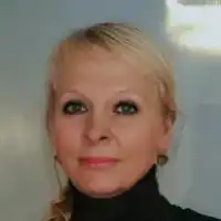 Никифорова Алина