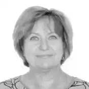 Никифорова Алиса Викторовна