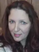Никифорова Наталья Петровна