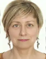 Никифорова Татьяна Константиновна