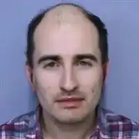 Никитин Глеб Данилович