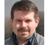 Никитин Тимофей Русланович