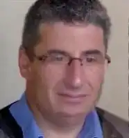 Николаев Артемий