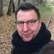Николаев Платон Иванович