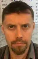 Новиков Максим