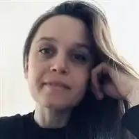 Новикова Алёна Николаевна