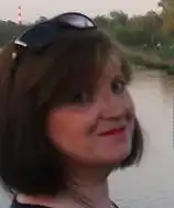 Новикова Наталья Романовна