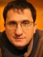 Орлов Арсений Савельевич
