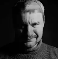 Орлов Лев Кириллович