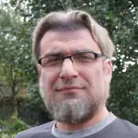 Орлов Никита Олегович