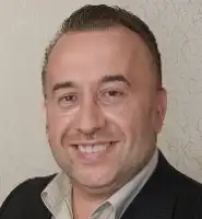 Орлов Тимофей Леонидович