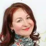 Орлова Оксана Викторовна