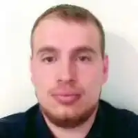Осипов Борис