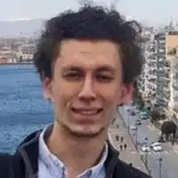 Осипов Борис Максимович